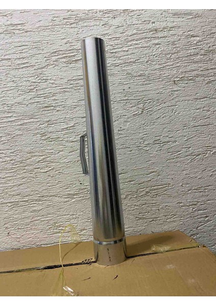 Semaver Borusu