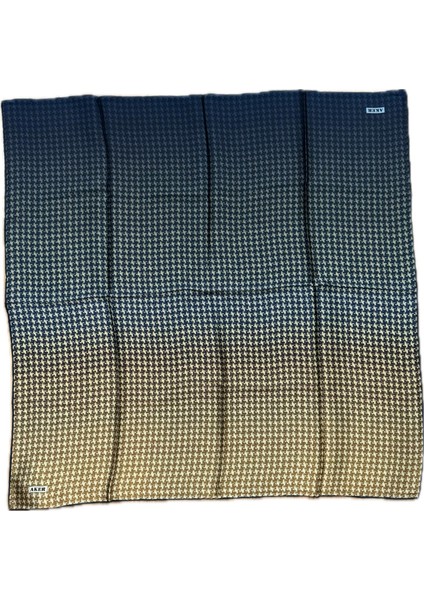 Ipek Krep Saten Eşarp 8158701-320