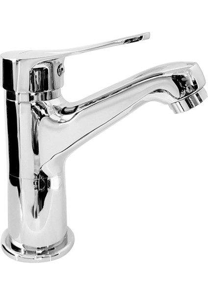 Yüksek Lavabo Bataryası