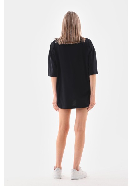Oversize Kadın T-Shirt fiyatları