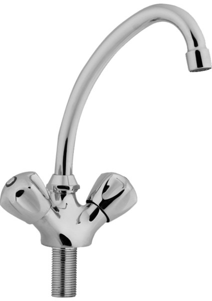 Kuğu Eviye Bataryası Kuyruklu