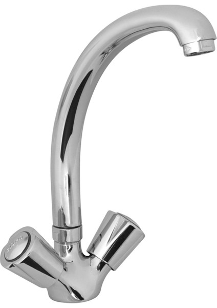 Kuğu Eviye Bataryası