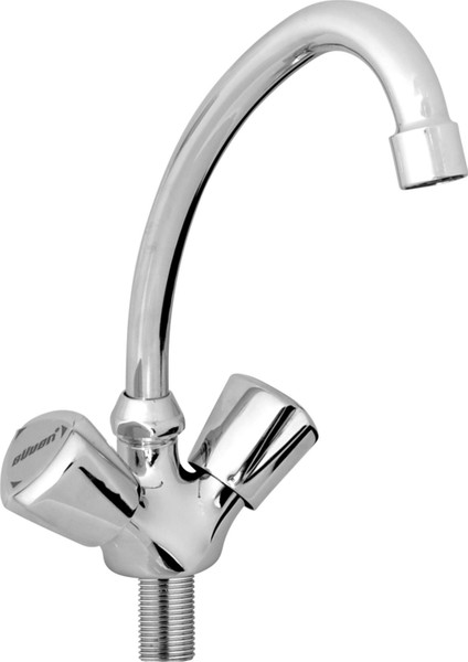 Kuğu Eviye Bataryası Kuyruklu