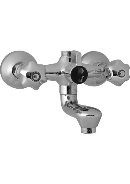 Küresel Banyo Bataryası