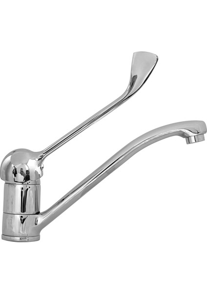 Medikal Döner Eviye Bataryası