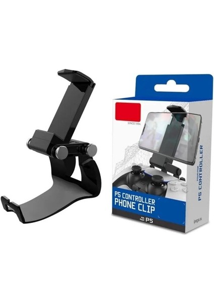 Ps5 Dualsense Joystick Telefon Tutucu