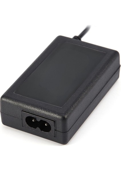 Psp 2000/PSP 3000 Uyumlu Şarj Başlığı Güç Adaptörü