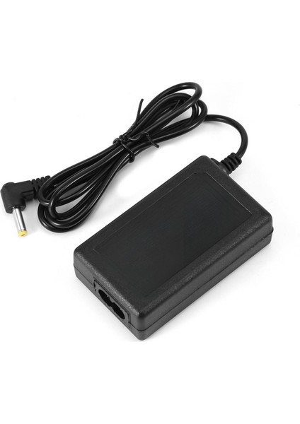 Psp 2000/PSP 3000 Uyumlu Şarj Başlığı Güç Adaptörü