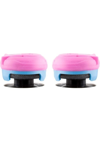 Kontrolfreek Owerwatch D.va Performans Analog Koruyucu