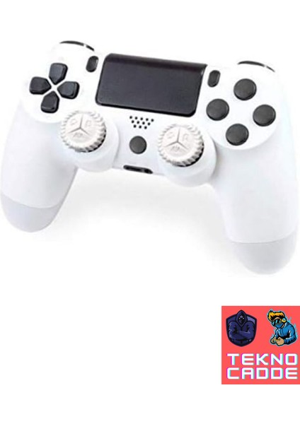 Fpsfreek Ps4/ps5 Uyumlu Yüksek Performans Analog Yükseltici Hassasiyet Arttırıcı fiyatları