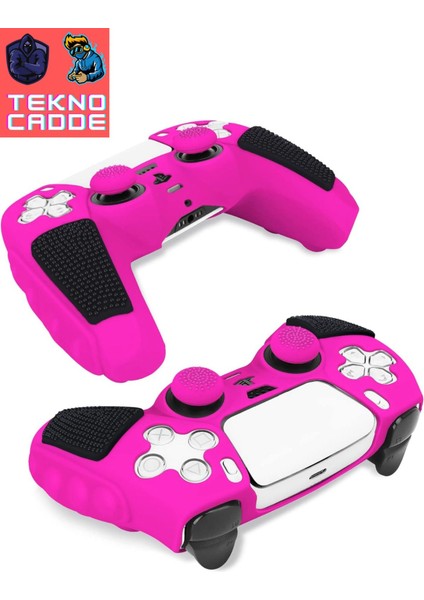 Ps5 Dualsense Joystick Koruyucu Tank Kılıf fiyatları