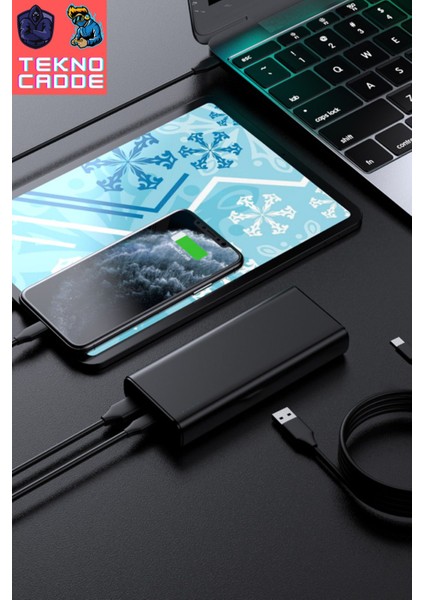 Ps5 Dualsense/edge/switch Oled/series X/series S Uyumlu 2m Hızlı Type-C Şarj Data Kablosu