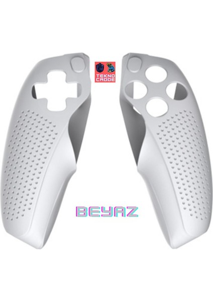 TP5-05112 Ps5 Dualsense Joystick Silikon Koruyucu Kılıf fiyatları