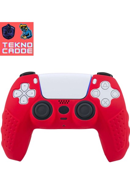 Ps5 Dualsense Joystick Koruyucu Tank Kılıf