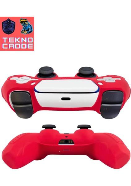 Ps5 Dualsense Joystick Koruyucu Tank Kılıf fiyatları