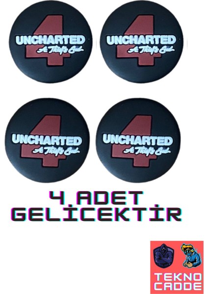 Ps4/ps5/ps3/xbox Series X/series S/onex/ones/one Uyumlu Analog Koruyucu Silikon Pad