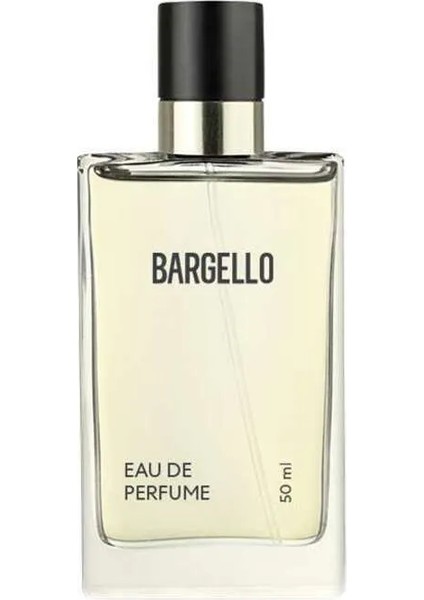 Ikili 50ml Kadın 122- Unısex 671 Edp Parfüm