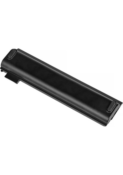Lenovo Thinkpad T470 T570 T580 P52S 01AV425 20H9 20L9 Batarya