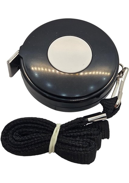 Otomatik Askılı Mezura 1.5mt / RS-150J (TT-SR27)