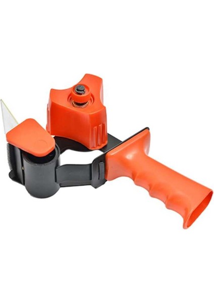 Koli Bant Makinesi 5cm Standart