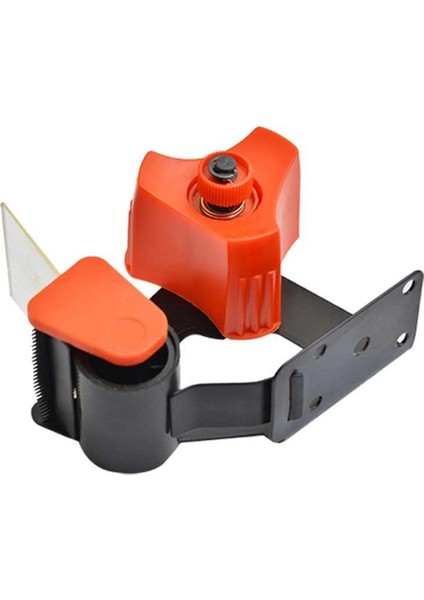 Koli Bant Makinesi 5cm Standart fiyatları