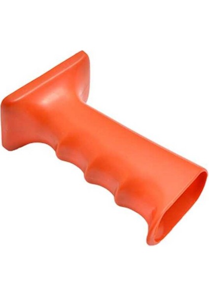 Koli Bant Makinesi 5cm Standart modelleri