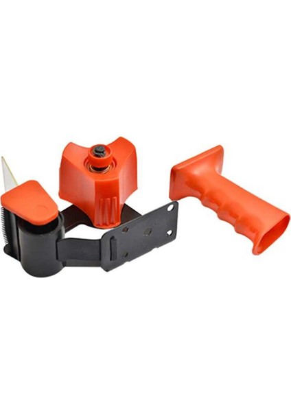 Koli Bant Makinesi 5cm Standart fırsatları