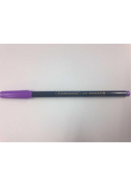 Uk-23 Uv Kalem (Ultra-Viole Kalem) fiyatları