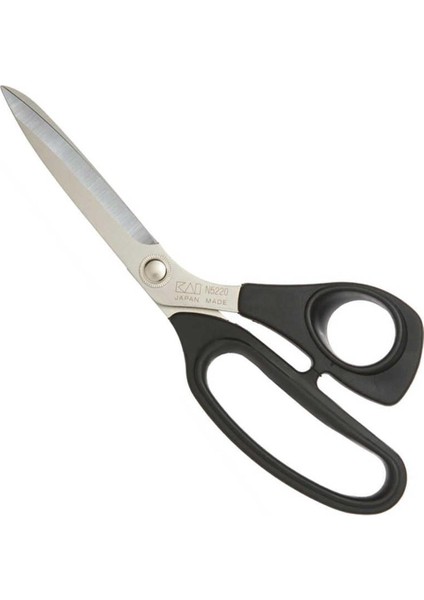 N-5220 Ke Özel Ağız Makinacı Makası