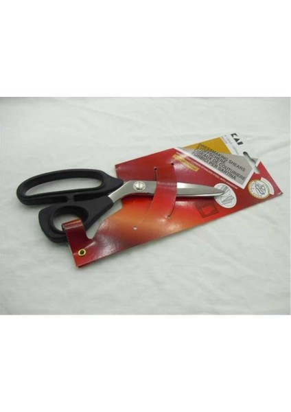 N-5220 Ke Özel Ağız Makinacı Makası modelleri