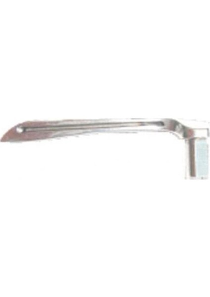 N-5220 Ke Özel Ağız Makinacı Makası fırsatları