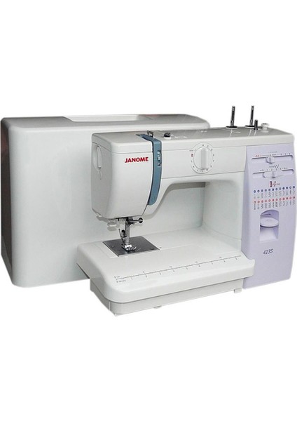 423S Dikiş Makinesi