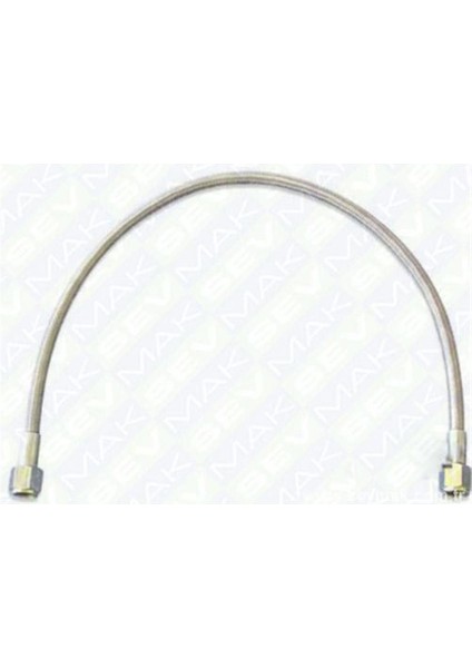 DDL-9000C-FSHNB/SC950 Full Dijital Akıllı Sensör Sistemli, Dokunmatik Renkli Panelli, Direct Drive Düz Dikiş Makinası