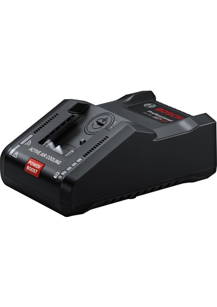 Professional Gal 18V-160 Şarj Cihazı