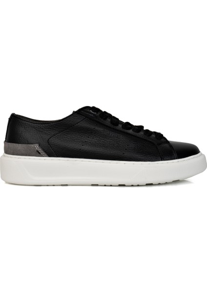 3Y1SA15770-15770 Mr Sneaker Ayk (K)