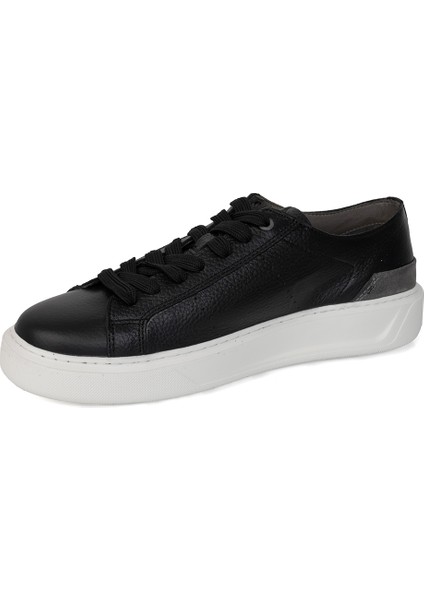 3Y1SA15770-15770 Mr Sneaker Ayk (K)
