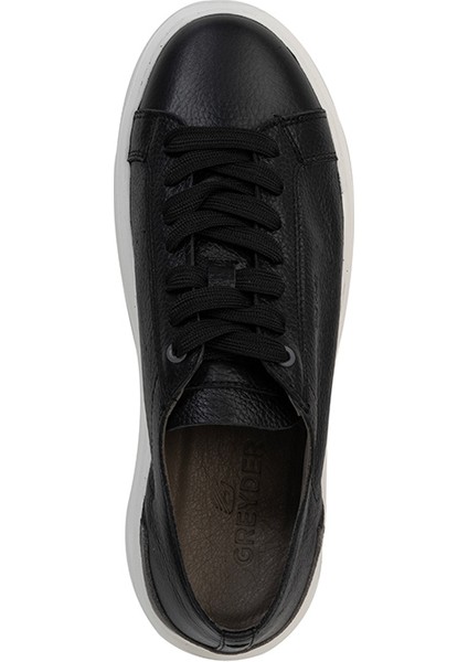 3Y1SA15770-15770 Mr Sneaker Ayk (K)