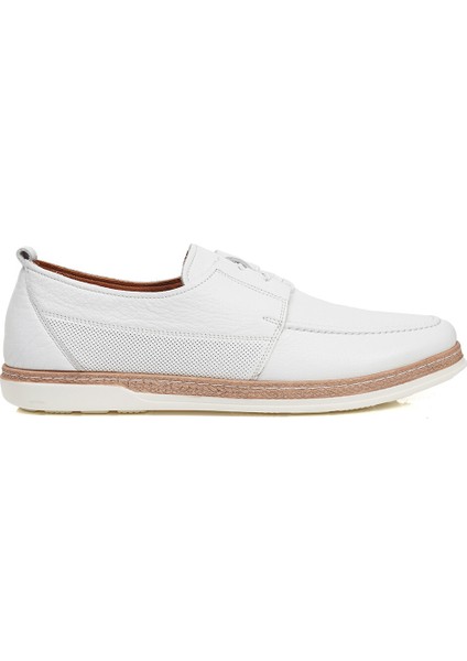 3Y1UA64040-64040 Mr Urban Casual Ayk (S)