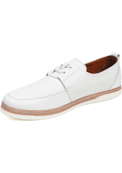 3Y1UA64040-64040 Mr Urban Casual Ayk (S)
