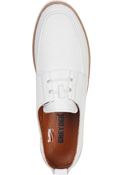 3Y1UA64040-64040 Mr Urban Casual Ayk (S)
