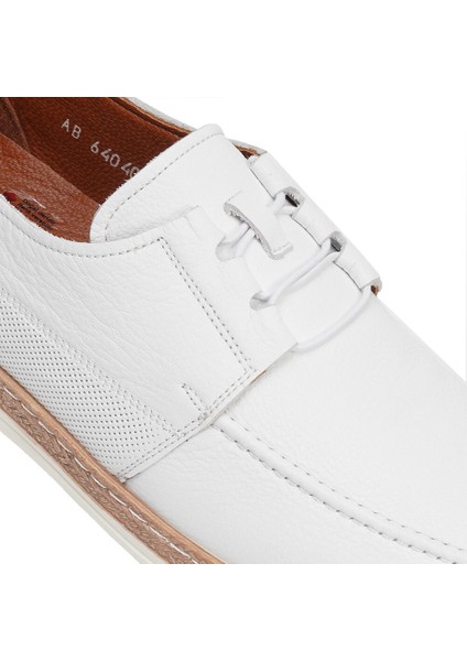 3Y1UA64040-64040 Mr Urban Casual Ayk (S)