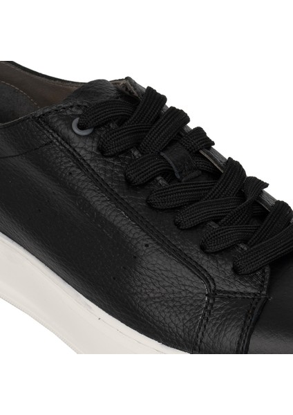 3Y1SA15770-15770 Mr Sneaker Ayk (K)
