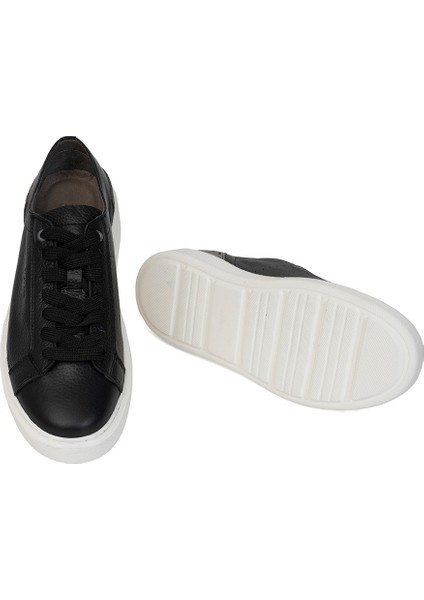 3Y1SA15770-15770 Mr Sneaker Ayk (K)