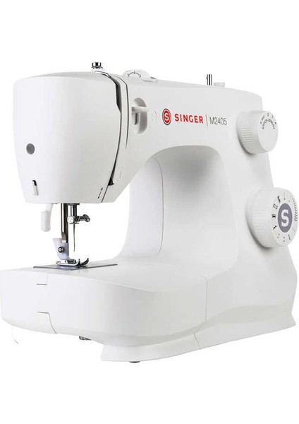M2405 Dikiş Makinesi fiyatları