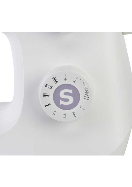 M2405 Dikiş Makinesi modelleri