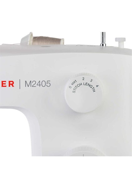 M2405 Dikiş Makinesi fırsatları