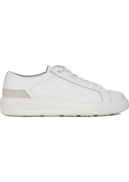 3y1sa15770-15770 Mr Sneaker Ayk (K)