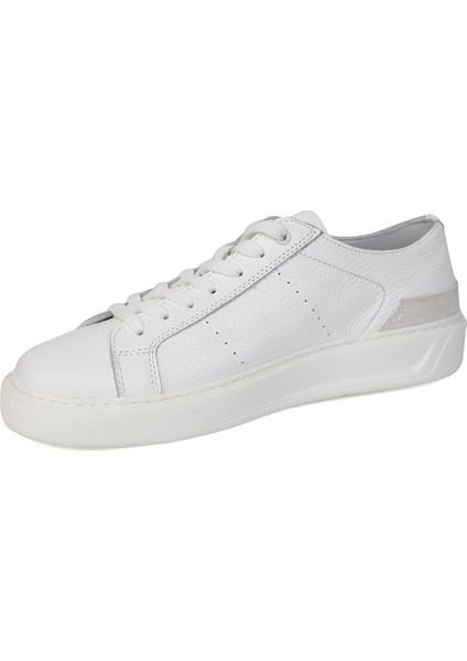 3y1sa15770-15770 Mr Sneaker Ayk (K)