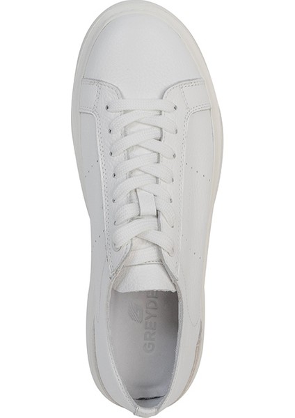 3y1sa15770-15770 Mr Sneaker Ayk (K)