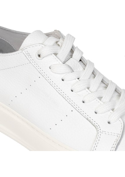 3y1sa15770-15770 Mr Sneaker Ayk (K)